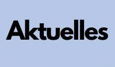 Aktuelles