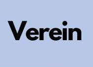 Verein